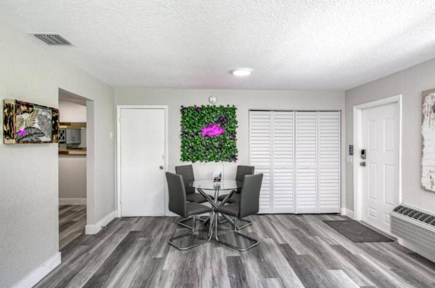 Dog Friendly Condo With Beach Access, Hot Tub, Firepit West Palm Beach Exterior foto